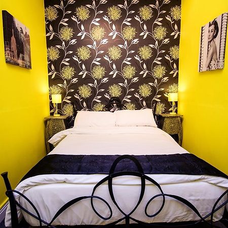 Valley View Apartment سكرابورو المظهر الخارجي الصورة
